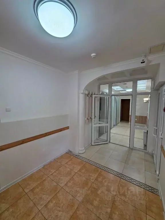 Помещение свободного назначения в Крым, Евпатория ул. Революции, 46 ... - Фото 2