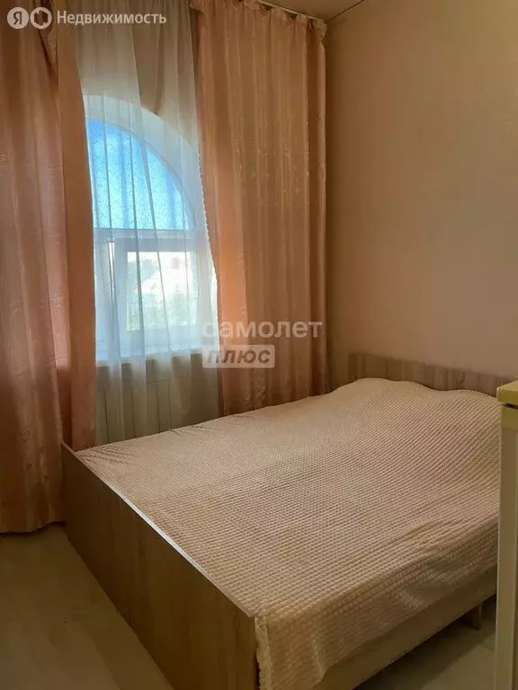 1к в -комнатной квартире (16 м) - Фото 0