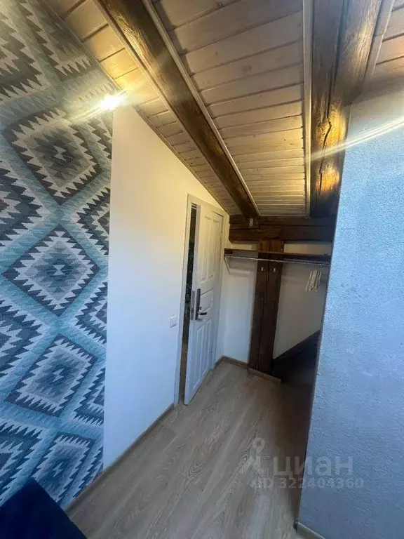 Комната Москва Овчинниковская наб., 6С2 (15.0 м) - Фото 2