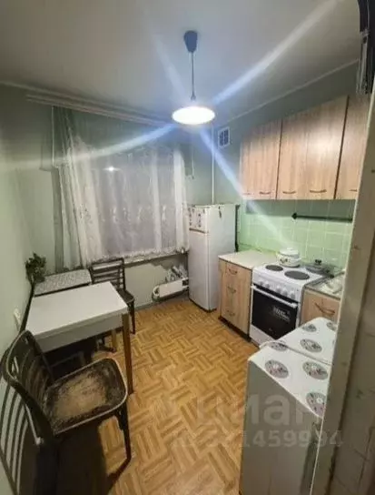 1-к кв. Москва Новоясеневский просп., 12К3 (40.0 м) - Фото 2