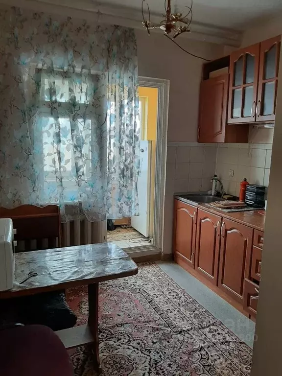 1-к кв. Чукотский АО, Анадырский район, Угольные Копи пгт ул. ... - Фото 0