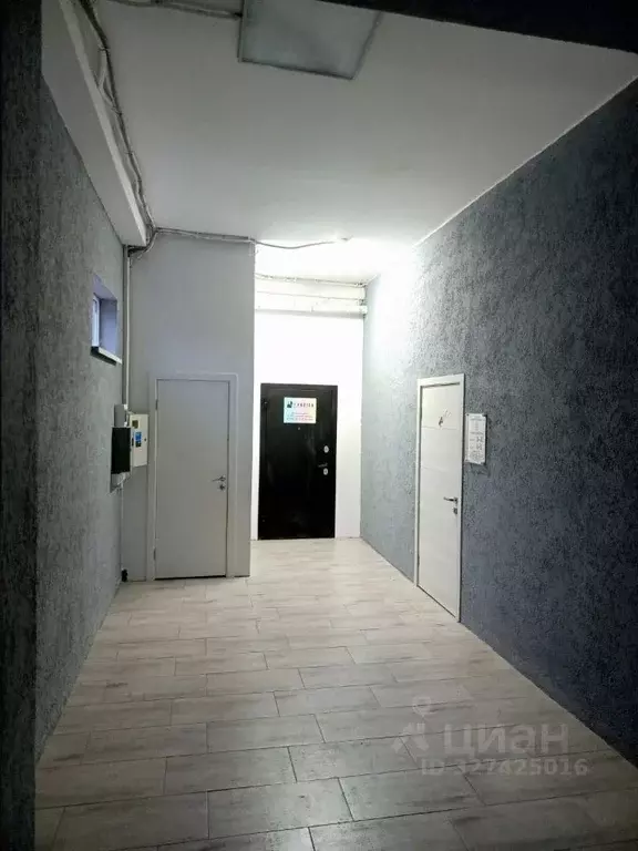 Помещение свободного назначения в Краснодарский край, Новороссийск ... - Фото 2