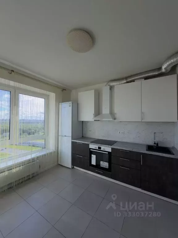 2-к кв. Москва ул. Саларьевская, 11 (52.0 м) - Фото 2