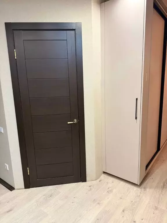 1-к кв. Саратовская область, Саратов ул. Измайлова, 9 (30.3 м) - Фото 2