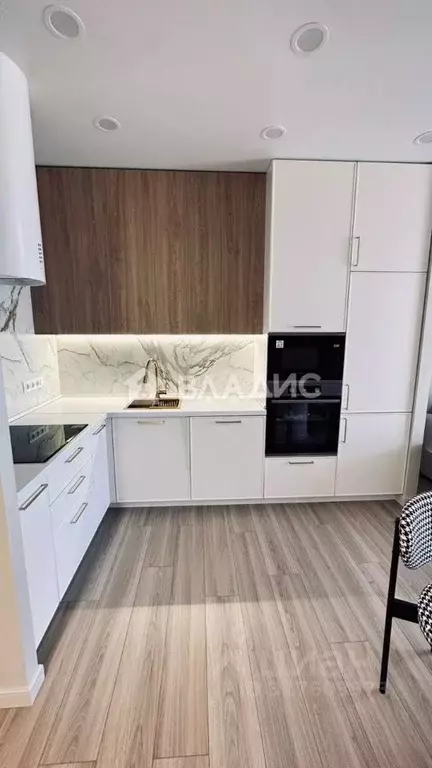 2-к кв. Иркутская область, Иркутск ул. Пискунова, 138 (73.0 м) - Фото 0