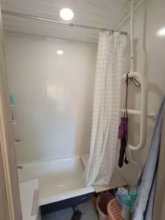 2-к кв. Магаданская область, Магадан ул. Лево-Набережная, 19 (43.0 м) - Фото 1