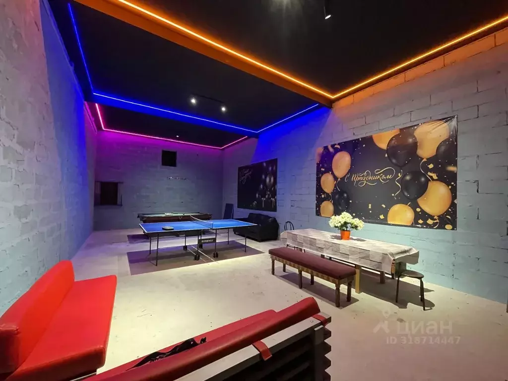 Дом в Московская область, Домодедово городской округ, д. Жеребятьево ... - Фото 1