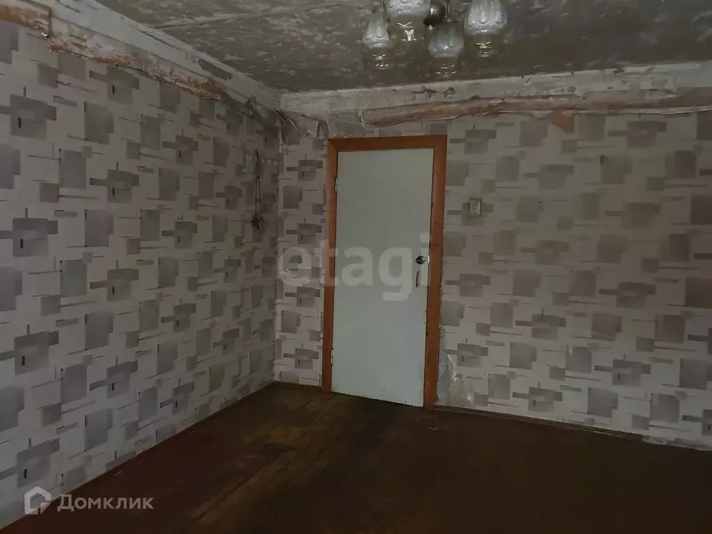 Продаётся 4-к квартира, 57.9 м - Фото 0
