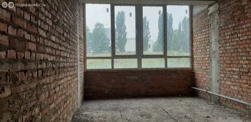 3-комнатная квартира: Нальчик, улица Байсултанова, 35А (130 м) - Фото 1