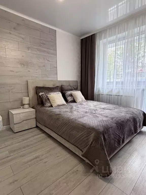 Студия Мордовия, Саранск ул. Щорса, 41 (24.0 м) - Фото 1
