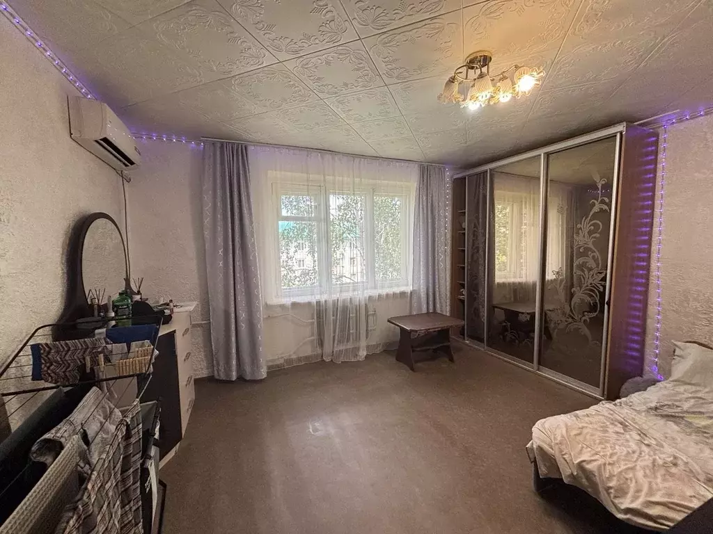 Продаётся 1-к квартира, 33.5 м - Фото 1