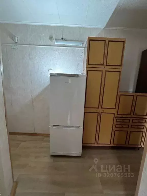 3-к кв. Новгородская область, Малая Вишера Лесная ул., 36 (56.2 м) - Фото 2