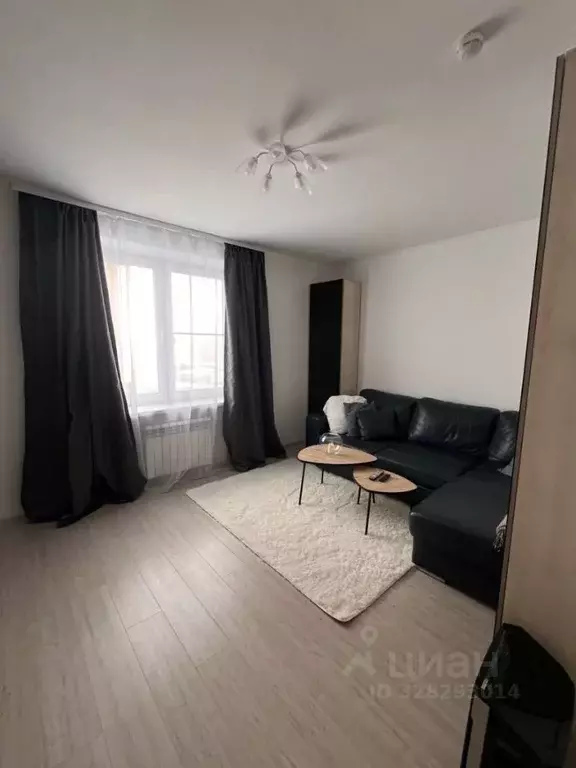 2-к кв. Москва проезд Черепановых, 10 (74.7 м) - Фото 2