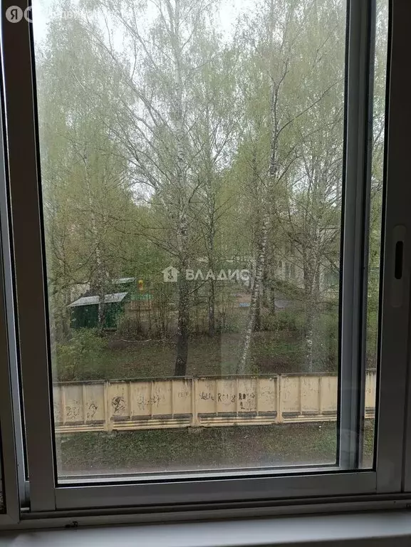 1-комнатная квартира: Ковров, улица Космонавтов, 4 (33.2 м) - Фото 1