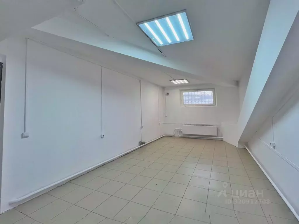 Помещение свободного назначения в Ростовская область, Ростов-на-Дону ... - Фото 2