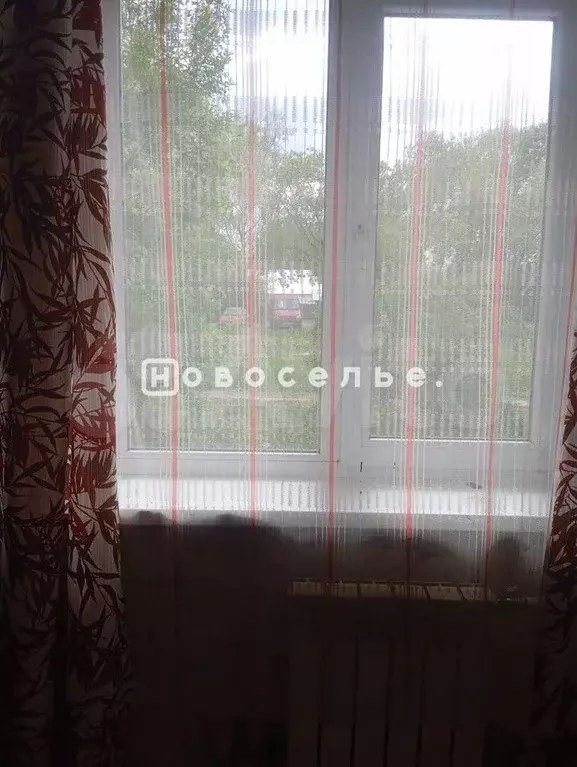 2-к. квартира, 44 м, 1/5 эт. - Фото 0