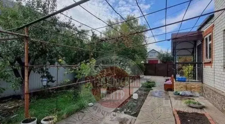 Дом в Белгородская область, Белгородский район, Северный городское ... - Фото 2