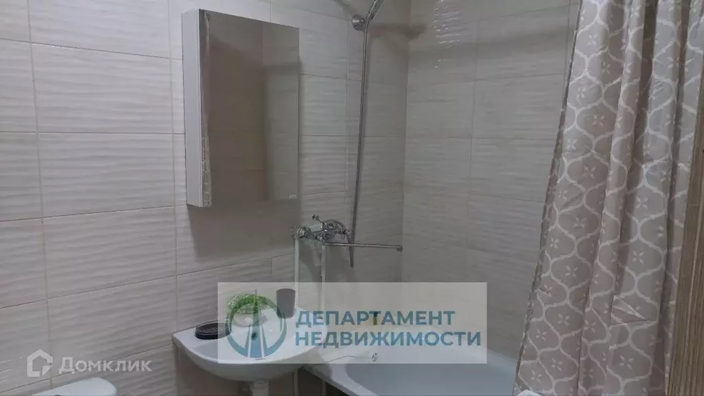 Продаётся квартира-студия, 26 м - Фото 0