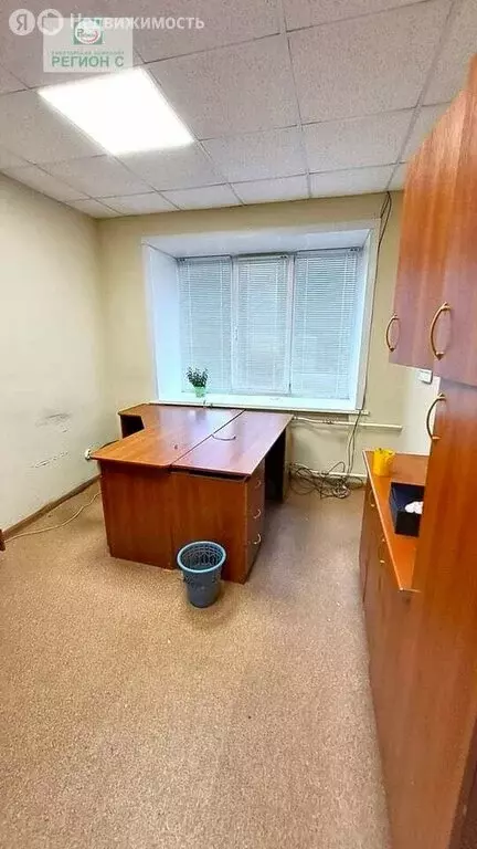 Офис (50.1 м) - Фото 2