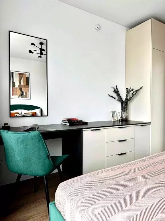 Помещение свободного назначения в Краснодарский край, Сочи Центральный ... - Фото 2