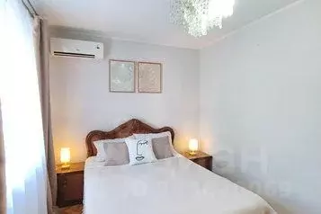 2-к кв. Самарская область, Самара Волжский просп., 39а (55.0 м) - Фото 0