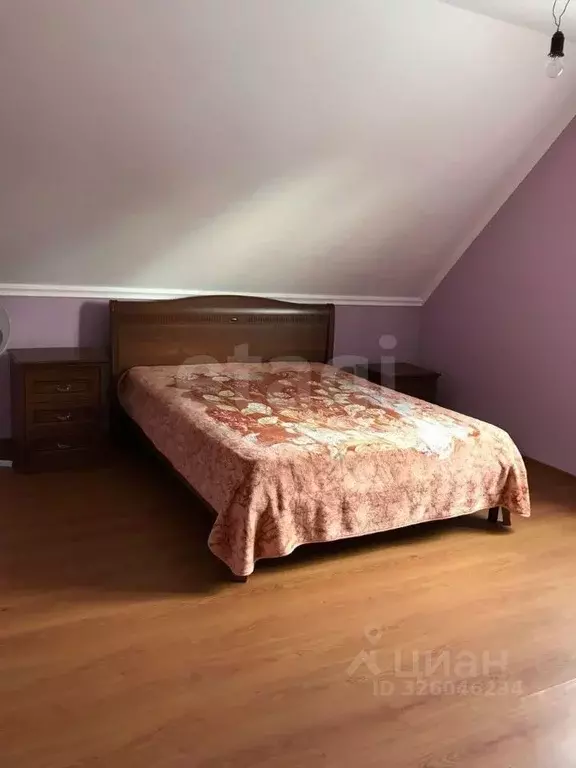 Дом в Московская область, Наро-Фоминский городской округ, пос. Новая ... - Фото 2