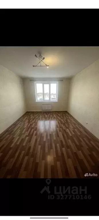 1-к кв. Белгородская область, Строитель Яковлевский городской округ, ... - Фото 2