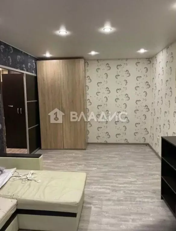 2-к кв. Московская область, Щелково Фряновское ш., 66 (41.8 м) - Фото 1