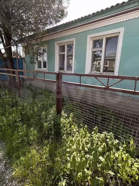 Дом 50 м на участке 3,5 сот. - Фото 0