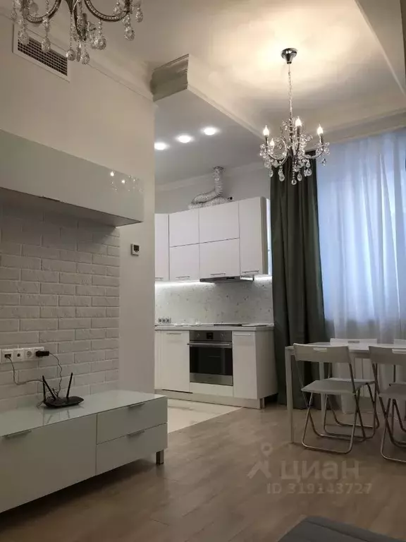 2-к кв. Москва Изумрудная ул., 18 (40.0 м) - Фото 0