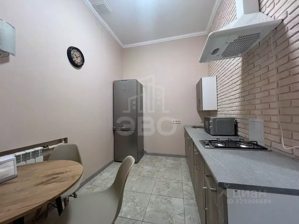 2-к кв. Санкт-Петербург наб. Канала Грибоедова, 22 (55.5 м) - Фото 1