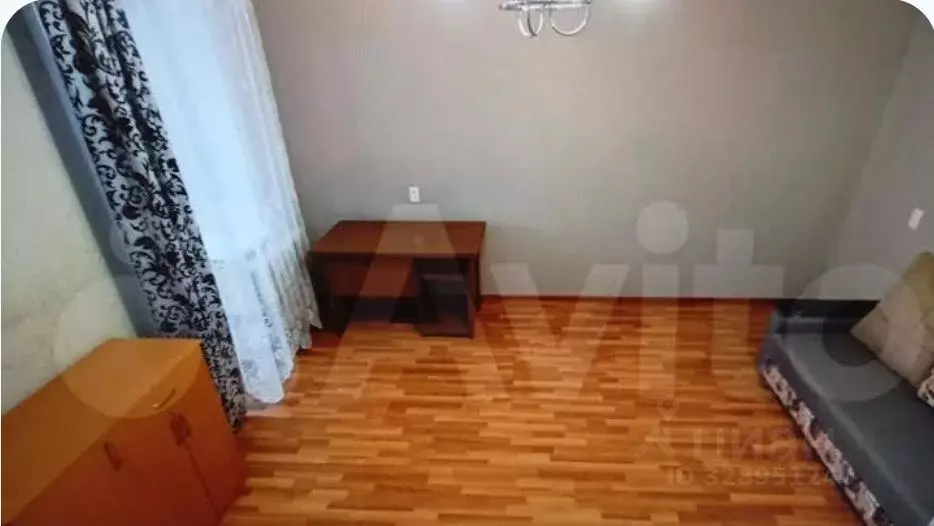 1-к кв. Кировская область, Киров ул. Ивана Попова, 36а (36.0 м) - Фото 2