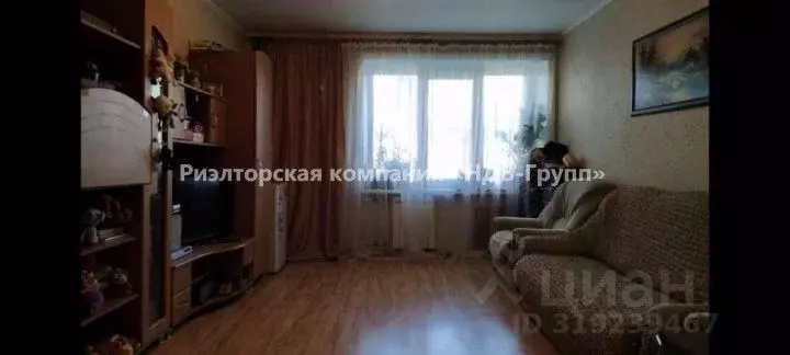 3-к кв. Хабаровский край, Хабаровск ул. Гамарника, 39 (74.0 м) - Фото 0