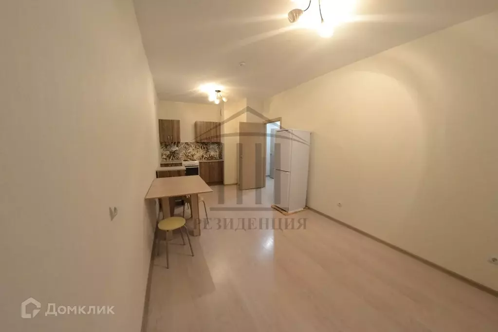 Продаётся 1-к квартира, 35.1 м - Фото 0