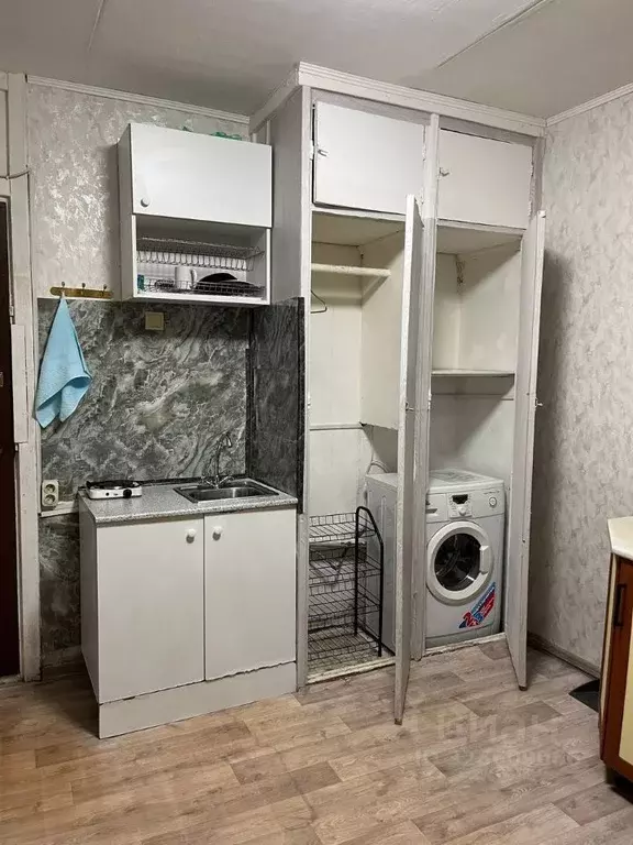 Студия Татарстан, Казань ул. Батыршина, 25 (18.0 м) - Фото 2