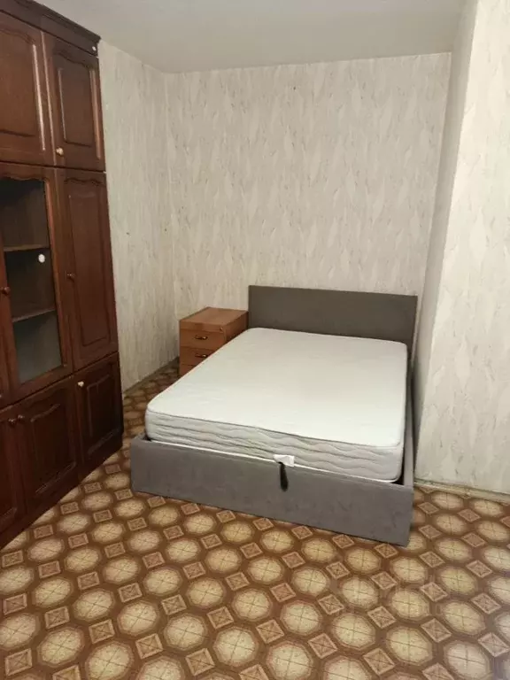 1-к кв. Москва Абрамцевская ул., 24 (40.0 м) - Фото 2