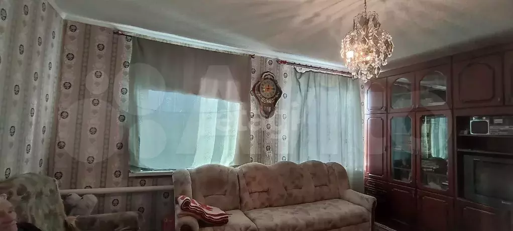 Дом 66,7 м на участке 15 сот. - Фото 0