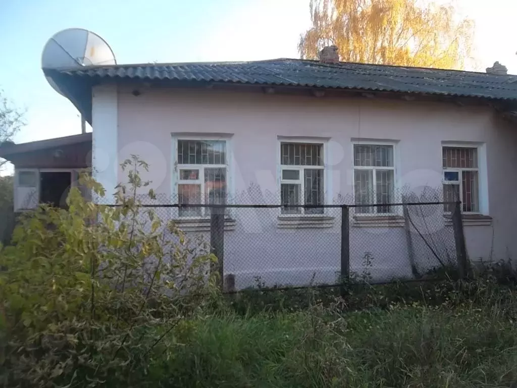 Авито Шадринск Недвижимость Продажа Домов И Коттеджей