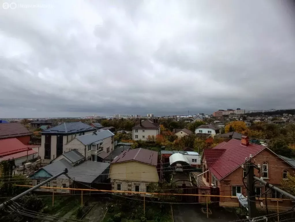 1к в -комнатной квартире ( м) - Фото 2