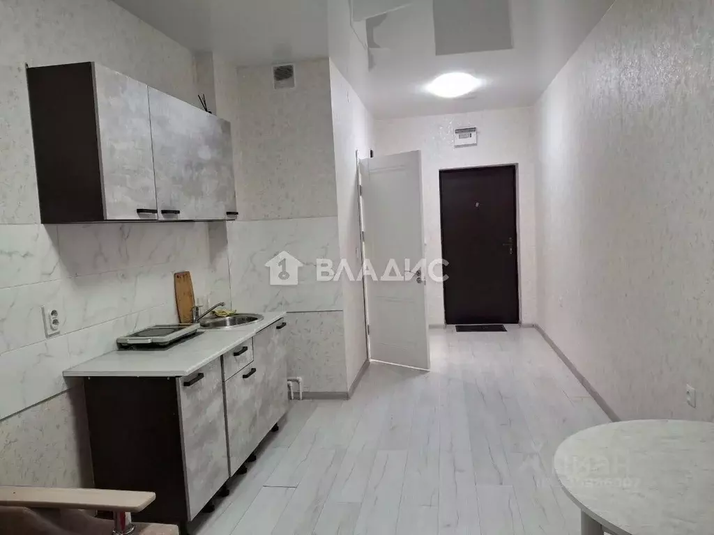 Студия Бурятия, Улан-Удэ 105-й мкр, 46 (23.1 м) - Фото 2