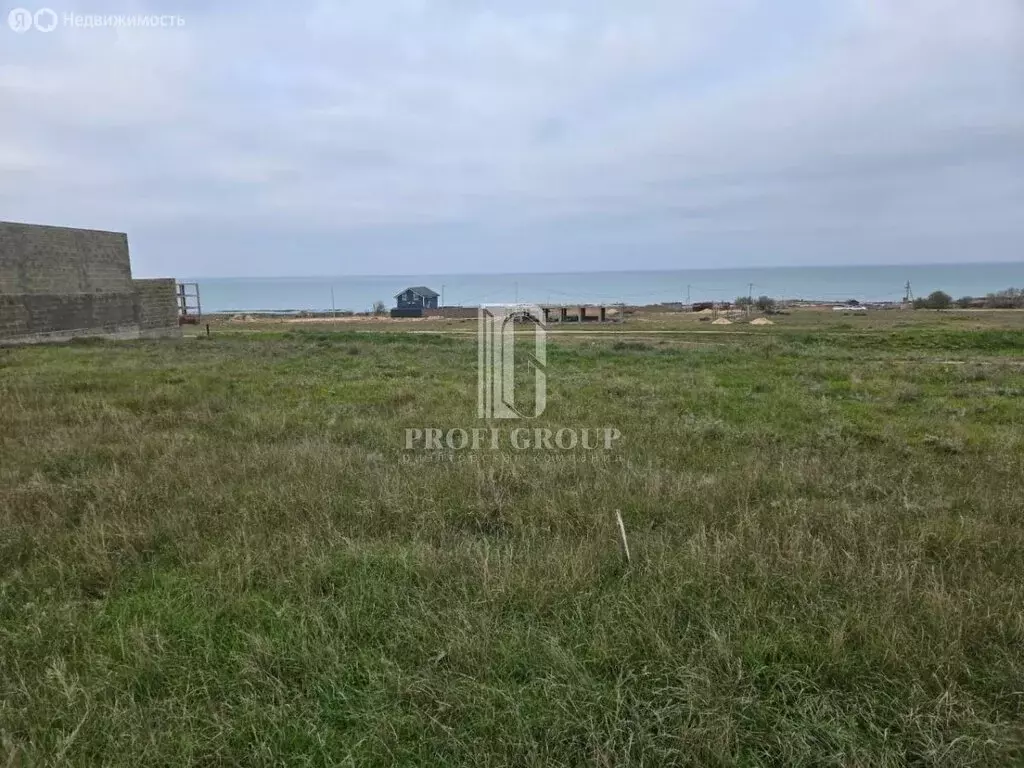 Участок в Кумторкалинский район (4.5 м) - Фото 2