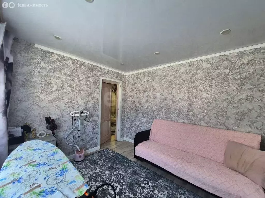 Дом в Уфа, СНТ Железнодорожник (145 м) - Фото 2