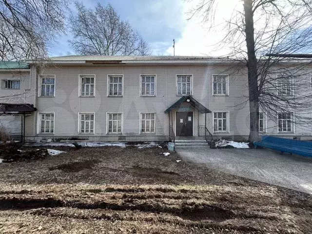 Офис, 926.2 м - Фото 0