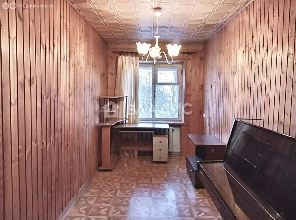 Квартиры В Белоозерском Воскресенского Района Купить Вторичка