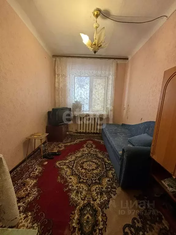 Студия Татарстан, Казань пос. Дербышки, ул. Главная, 69А (9.3 м) - Фото 1