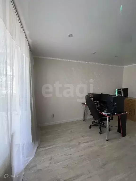 Продаётся 3-к квартира, 77.2 м - Фото 1