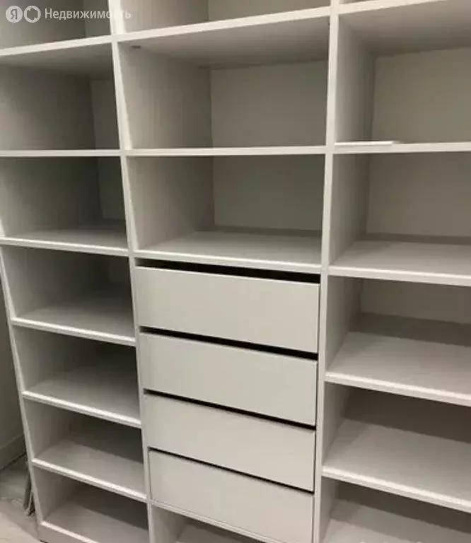 Дом в деревня Старая Пустошь, улица Бенуа, 67 (136 м) - Фото 1