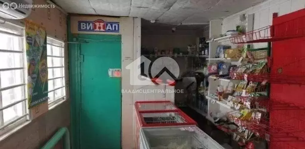 Торговая площадь (49.5 м) - Фото 2