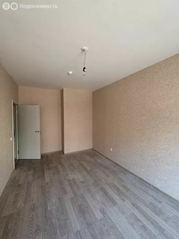 3-комнатная квартира: Мурино, улица Шоссе в Лаврики, 78к3 (73.7 м) - Фото 1