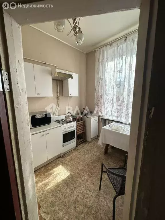 4-комнатная квартира: Москва, Средний Каретный переулок, 4 (99.1 м) - Фото 2